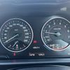 bmw 2-series 2017 CFJ0250088 image 19