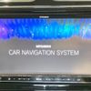 nissan serena 2014 quick_quick_HFC26_HFC26-226676 image 3