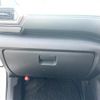 toyota raize 2020 -TOYOTA--Raize 5BA-A200A--A200A-0013356---TOYOTA--Raize 5BA-A200A--A200A-0013356- image 22