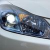toyota crown 2011 CFJ1522000 image 21