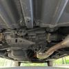 toyota voxy 2023 CFJ1708200 image 20