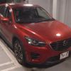 mazda cx-5 2016 -MAZDA--CX-5 KE2FW--213163---MAZDA--CX-5 KE2FW--213163- image 1