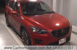 mazda cx-5 2016 -MAZDA--CX-5 KE2FW--213163---MAZDA--CX-5 KE2FW--213163-