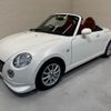 daihatsu copen 2007 quick_quick_L880K_L880K-0040361 image 20