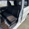 nissan dayz 2014 -NISSAN--DAYZ DBA-B21W--B21W-0128354---NISSAN--DAYZ DBA-B21W--B21W-0128354- image 17