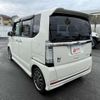 honda n-box 2014 quick_quick_DBA-JF1_JF1-2205221 image 2