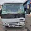 mitsubishi-fuso rosa-bus 2007 quick_quick_BG64DG_BG64DG-700026 image 2