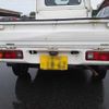 honda acty-truck 2002 -HONDA 【三重 480に1862】--Acty Truck HA7-1319975---HONDA 【三重 480に1862】--Acty Truck HA7-1319975- image 10