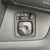 nissan dayz-roox 2017 -NISSAN--DAYZ Roox DBA-B21A--B21A-0366336---NISSAN--DAYZ Roox DBA-B21A--B21A-0366336- image 14
