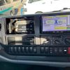 hino dutro 2014 CFJ0551950 image 55