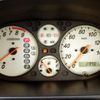 honda z 2000 CFJ1530178 image 15