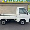 subaru sambar-truck 2000 CFJ1662904 image 6