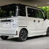 suzuki spacia 2019 CFJ1571738 image 17