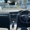 volkswagen golf 2017 -VOLKSWAGEN--VW Golf DBA-AUCJZ--WVWZZZAUZHW164141---VOLKSWAGEN--VW Golf DBA-AUCJZ--WVWZZZAUZHW164141- image 3