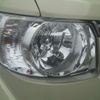 honda n-box 2013 -HONDA--N BOX DBA-JF2--JF2-2104169---HONDA--N BOX DBA-JF2--JF2-2104169- image 28