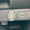 honda stepwagon-spada 2023 CFJ1514835 image 17