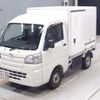 daihatsu hijet-truck 2016 -DAIHATSU--Hijet Truck EBD-S500P--S500P-0049112---DAIHATSU--Hijet Truck EBD-S500P--S500P-0049112- image 1