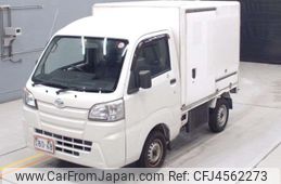 daihatsu hijet-truck 2016 -DAIHATSU--Hijet Truck EBD-S500P--S500P-0049112---DAIHATSU--Hijet Truck EBD-S500P--S500P-0049112-