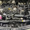 toyota sienta 2023 -TOYOTA--Sienta 6AA-MXPL15G--MXPL15-1014870---TOYOTA--Sienta 6AA-MXPL15G--MXPL15-1014870- image 20