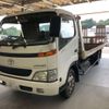 toyota dyna-truck 2001 CFJ1654382 image 1