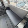 rover defender 2006 -ROVER 【神戸 304ﾏ161】--Defender LD25--5A705252---ROVER 【神戸 304ﾏ161】--Defender LD25--5A705252- image 22