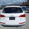 audi q5 2011 -AUDI--Audi Q5 ABA-8RCDNF--WAUZZZ8R9CA025253---AUDI--Audi Q5 ABA-8RCDNF--WAUZZZ8R9CA025253- image 20