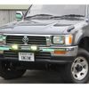 toyota hilux-pick-up 1994 GOO_NET_EXCHANGE_1002538A30220419W001 image 14