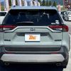 toyota rav4 2020 -TOYOTA--RAV4 6BA-MXAA54--MXAA54-2022926---TOYOTA--RAV4 6BA-MXAA54--MXAA54-2022926- image 14