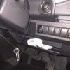 suzuki alto-lapin 2013 CFJ1509744 image 9