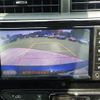 toyota aqua 2018 -TOYOTA--AQUA DAA-NHP10--NHP10-6711255---TOYOTA--AQUA DAA-NHP10--NHP10-6711255- image 18