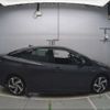 toyota prius 2019 -TOYOTA--Prius ZVW51-6136035---TOYOTA--Prius ZVW51-6136035- image 4