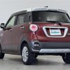 daihatsu cast 2016 -DAIHATSU--Cast DBA-LA250S--LA250S-0042228---DAIHATSU--Cast DBA-LA250S--LA250S-0042228- image 15