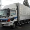 hino ranger 2006 quick_quick_ADG-FC7JKWA_FC7JKW-11206 image 13