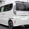 suzuki spacia 2025 -SUZUKI--Spacia 5AA-MK94S--MK94S-288771---SUZUKI--Spacia 5AA-MK94S--MK94S-288771- image 15