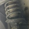 honda n-box 2023 -HONDA--N BOX 6BA-JF4--JF4-1254640---HONDA--N BOX 6BA-JF4--JF4-1254640- image 20
