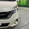 nissan serena 2017 quick_quick_GC27_GC27-022736 image 13