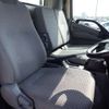 toyota dyna-truck 2019 -TOYOTA--Dyna TPG-XZU722--XZU722-0003755---TOYOTA--Dyna TPG-XZU722--XZU722-0003755- image 36