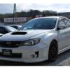 subaru impreza-wagon 2011 -SUBARU 【名変中 】--Impreza Wagon GRB--011814---SUBARU 【名変中 】--Impreza Wagon GRB--011814- image 19