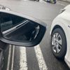mazda axela 2017 -MAZDA--Axela DBA-BM5FP--BM5FP-403408---MAZDA--Axela DBA-BM5FP--BM5FP-403408- image 15