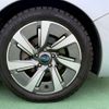subaru levorg 2014 quick_quick_DBA-VM4_VM4-008674 image 18