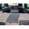 volkswagen golf 2014 -VOLKSWAGEN--VW Golf ABA-AUCJXF--WVWZZZAUZEW247602---VOLKSWAGEN--VW Golf ABA-AUCJXF--WVWZZZAUZEW247602- image 10