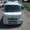 honda vamos 2001 -HONDA 【豊田 580ﾇ8941】--Vamos HM1--HM1-1204586---HONDA 【豊田 580ﾇ8941】--Vamos HM1--HM1-1204586- image 2