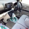 toyota passo 2017 quick_quick_M700A_M700A-0082807 image 16