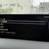 mazda cx-5 2022 CFJ1821310 image 3