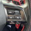subaru wrx 2016 CFJ1845141 image 14