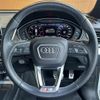 audi q5 2019 -AUDI--Audi Q5 LDA-FYDETS--WAUZZZFY7K2102978---AUDI--Audi Q5 LDA-FYDETS--WAUZZZFY7K2102978- image 13