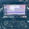 suzuki jimny 2014 -SUZUKI--Jimny ABA-JB23W--JB23W-710206---SUZUKI--Jimny ABA-JB23W--JB23W-710206- image 21