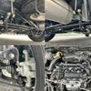 toyota probox-van 2022 CFJ9905635 image 7