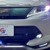 toyota harrier 2018 quick_quick_DBA-ZSU60W_ZSU60-0150579 image 20