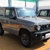 suzuki jimny 2020 -SUZUKI--Jimny 3BA-JB64W--JB64W-149561---SUZUKI--Jimny 3BA-JB64W--JB64W-149561- image 4